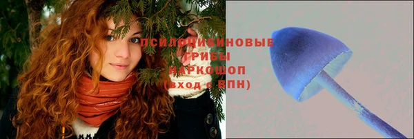 ALPHA PVP Липки