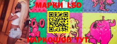 амф Дубна