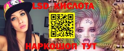 ECSTASY Донской
