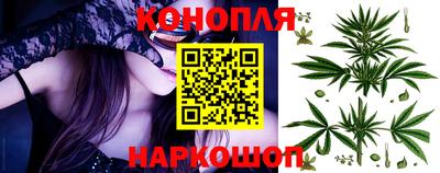 a pvp Заводоуковск