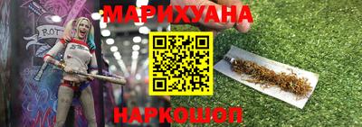 ECSTASY Донской