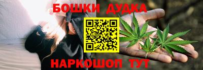 ECSTASY Донской