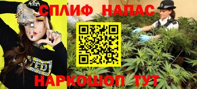 ECSTASY Донской