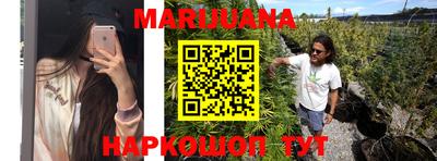 спиды Берёзовский