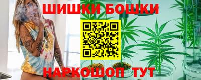 амф Дубна