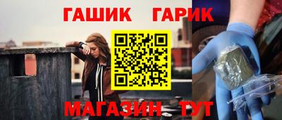 ECSTASY Донской