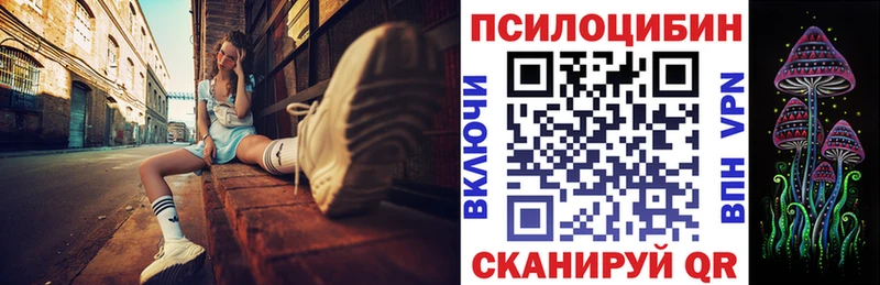 Псилоцибиновые грибы GOLDEN TEACHER  Заводоуковск 