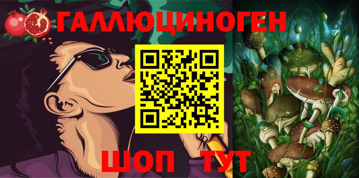 Галлюциногенные грибы мухоморы Заводоуковск