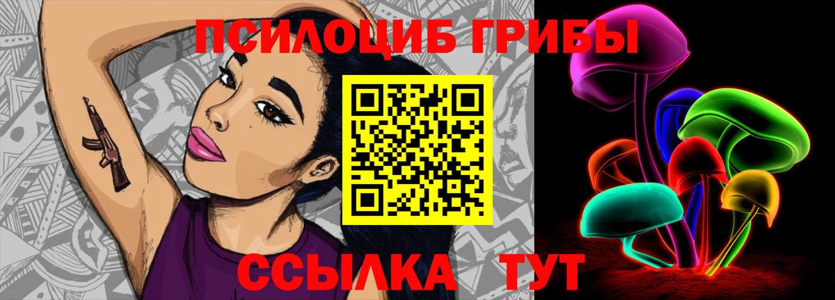 Псилоцибиновые грибы мухоморы  Вход с VPN  Заводоуковск  Галлюциногенные грибы мухоморы 